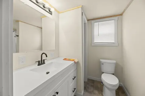 15 Lagrange Road Howland ME 04448