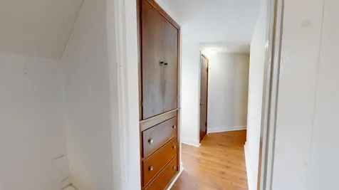 8 Howe Street Lewiston ME 04240