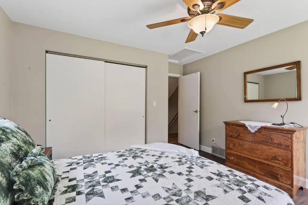 77 Wood Road Gorham ME 04038