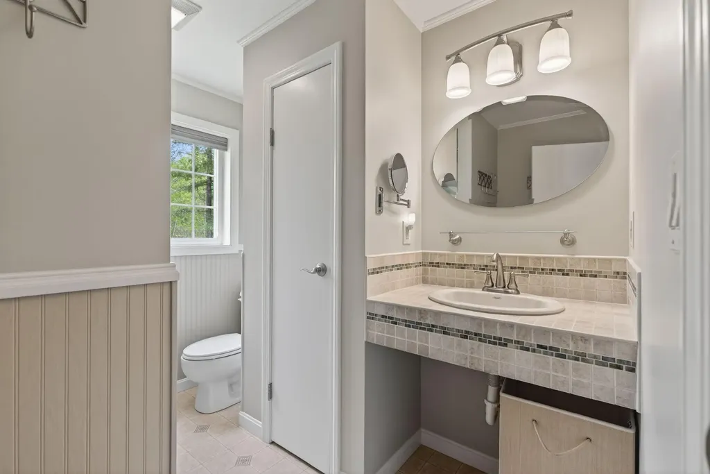 77 Wood Road Gorham ME 04038