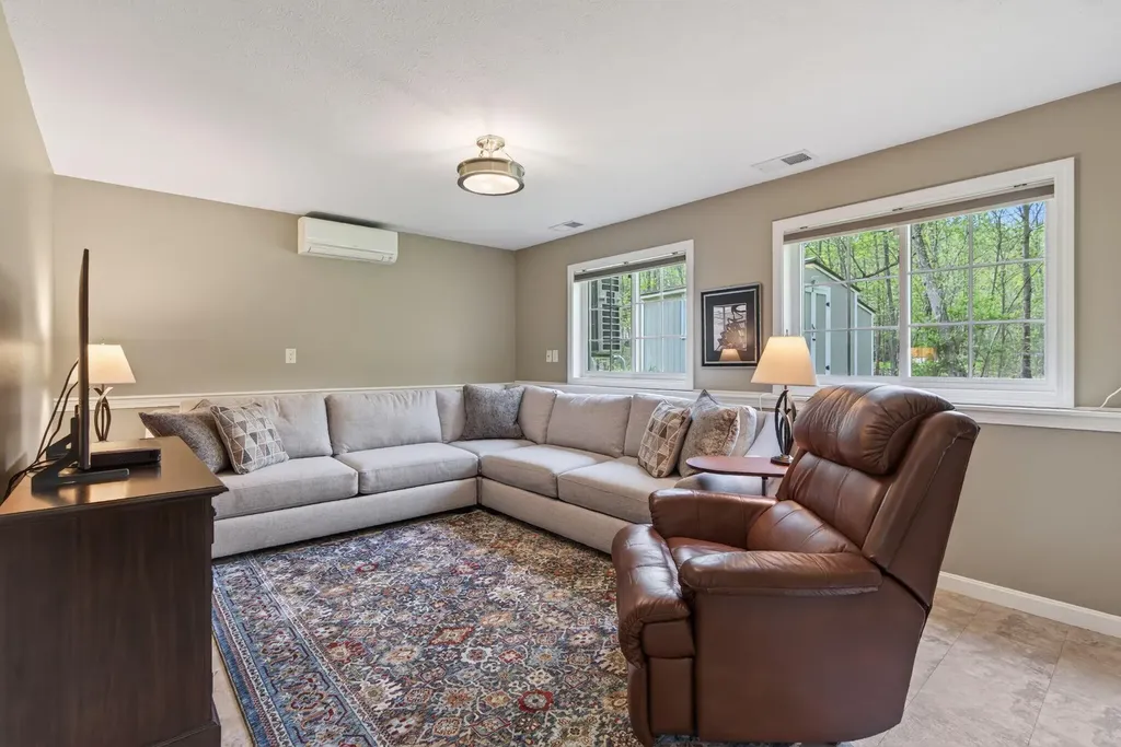 77 Wood Road Gorham ME 04038