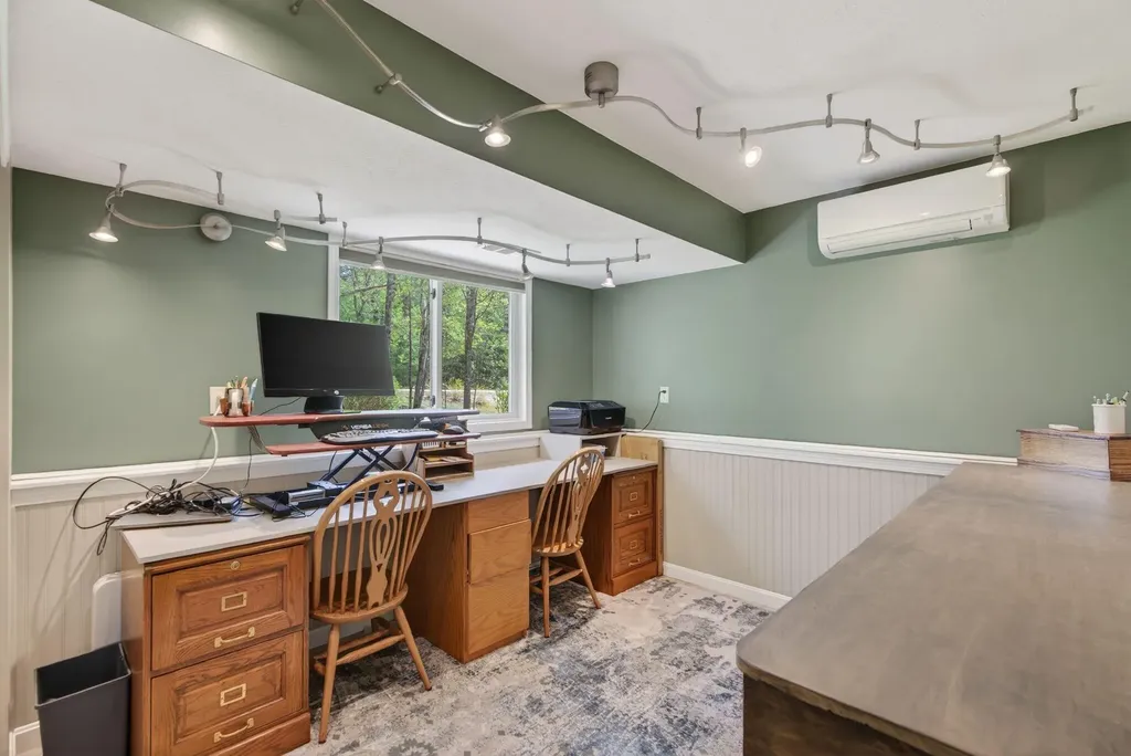 77 Wood Road Gorham ME 04038