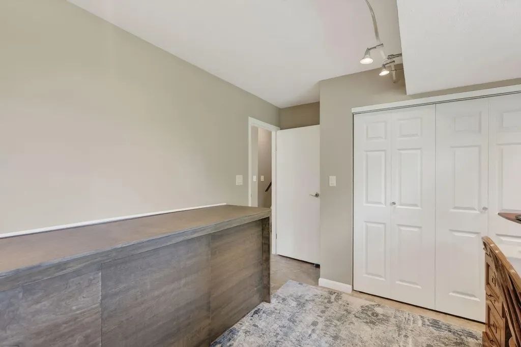 77 Wood Road Gorham ME 04038