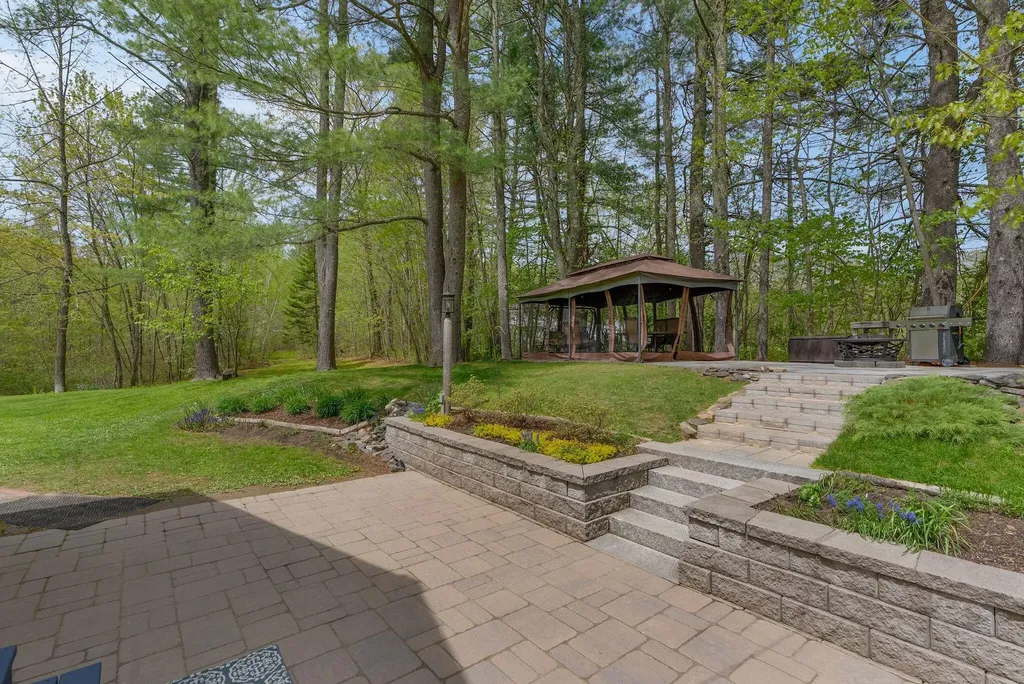 77 Wood Road Gorham ME 04038