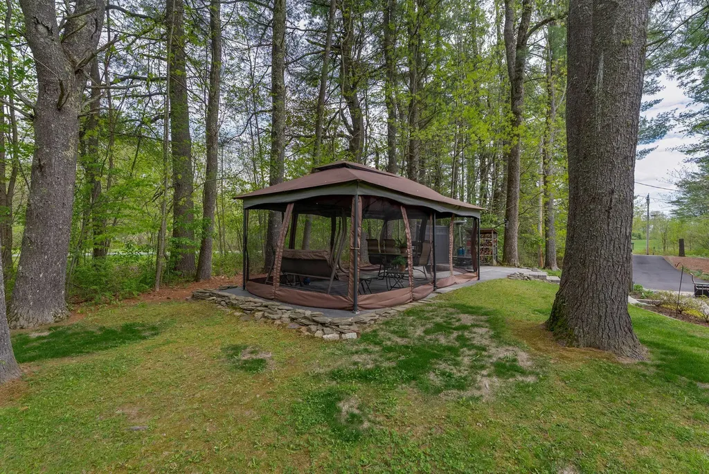 77 Wood Road Gorham ME 04038