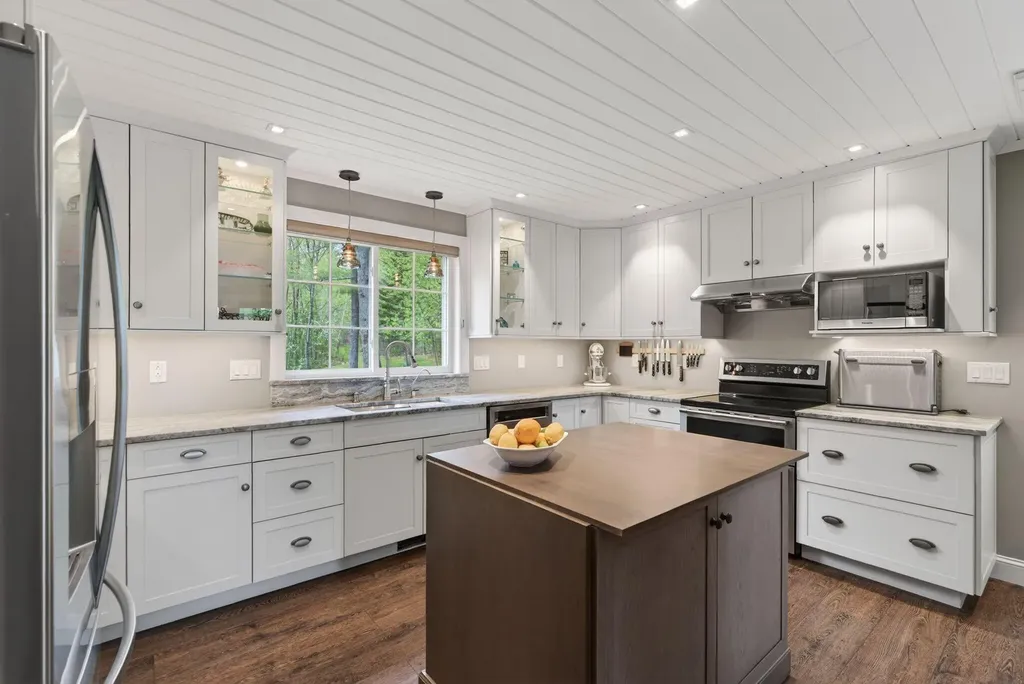 77 Wood Road Gorham ME 04038