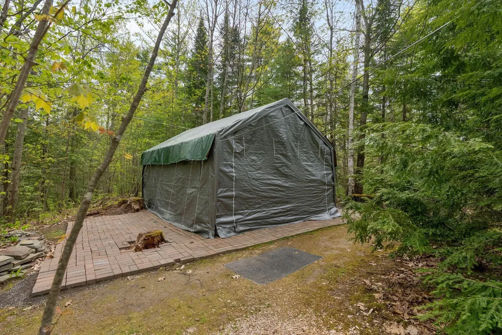 77 Wood Road Gorham ME 04038