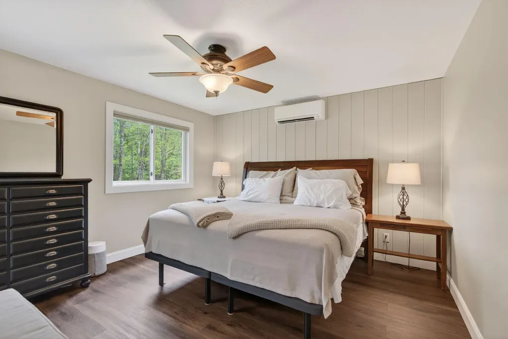 77 Wood Road Gorham ME 04038