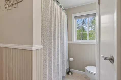 77 Wood Road Gorham ME 04038