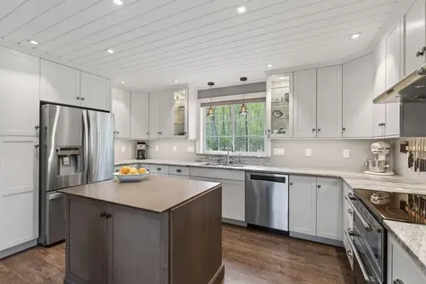 77 Wood Road Gorham ME 04038