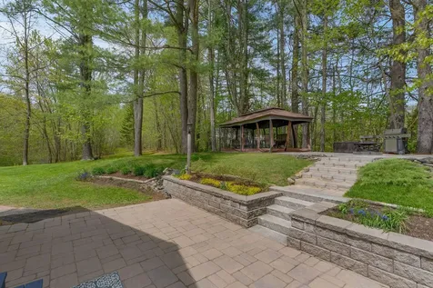 77 Wood Road Gorham ME 04038