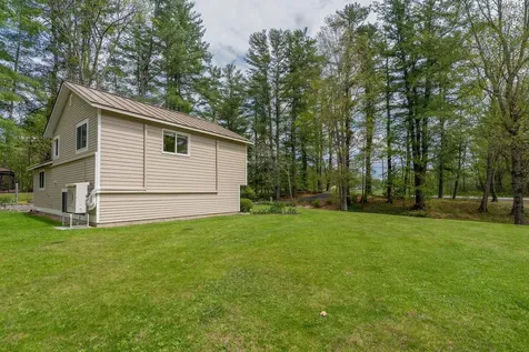77 Wood Road Gorham ME 04038