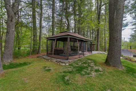 77 Wood Road Gorham ME 04038