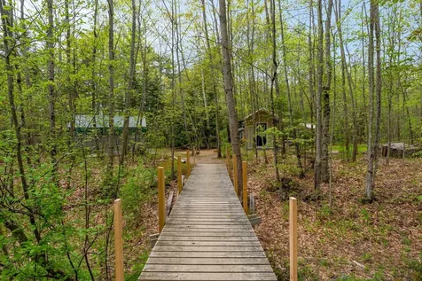77 Wood Road Gorham ME 04038
