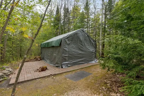 77 Wood Road Gorham ME 04038