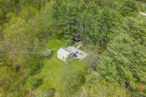 77 Wood Road Gorham ME 04038