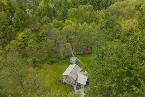 77 Wood Road Gorham ME 04038