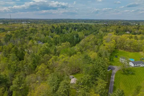 77 Wood Road Gorham ME 04038