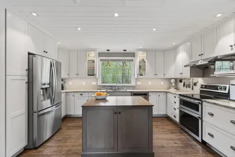 77 Wood Road Gorham ME 04038