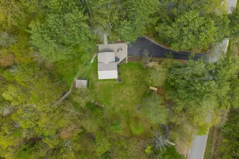 77 Wood Road Gorham ME 04038