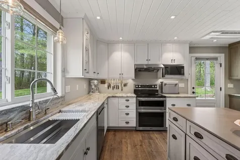 77 Wood Road Gorham ME 04038