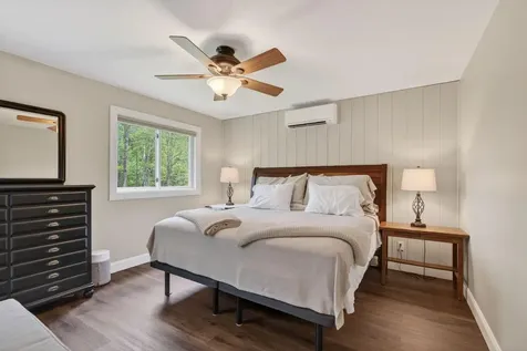 77 Wood Road Gorham ME 04038