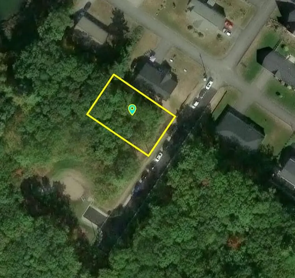 14 Juniper Street Old Orchard Beach ME 04064