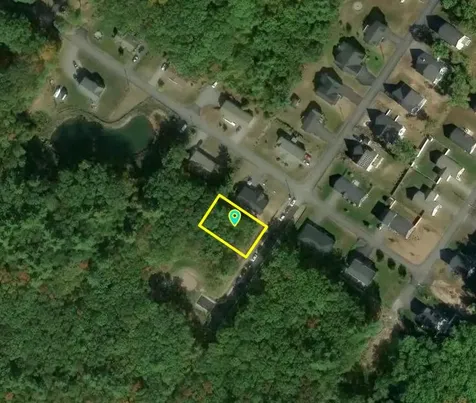 14 Juniper Street Old Orchard Beach ME 04064