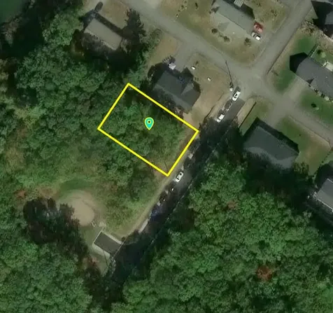 14 Juniper Street Old Orchard Beach ME 04064