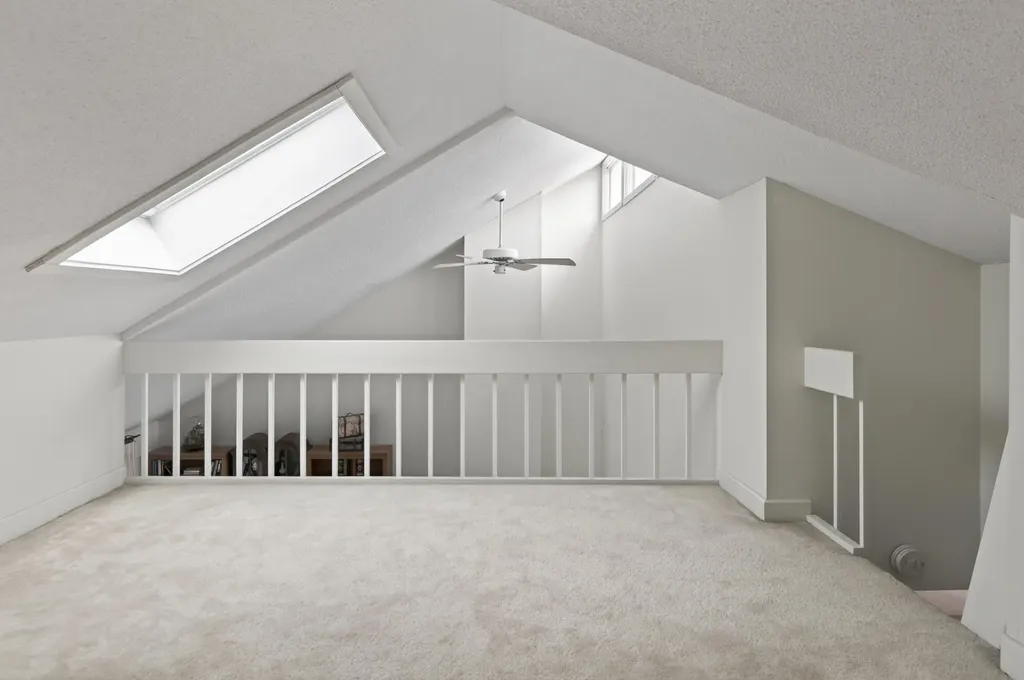 4 Goodridge Drive Naples ME 04055
