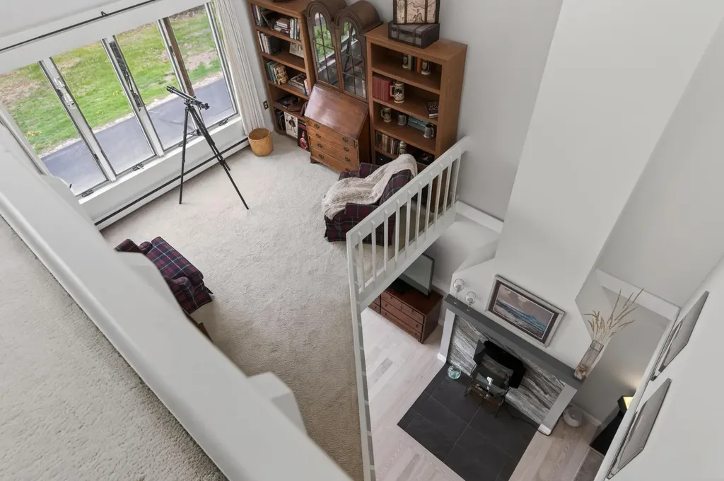 4 Goodridge Drive Naples ME 04055