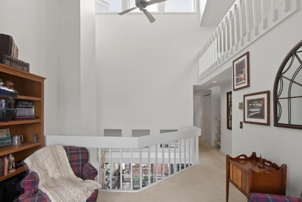 4 Goodridge Drive Naples ME 04055