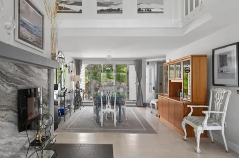 4 Goodridge Drive Naples ME 04055