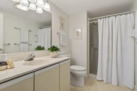 4 Goodridge Drive Naples ME 04055