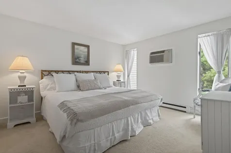 4 Goodridge Drive Naples ME 04055
