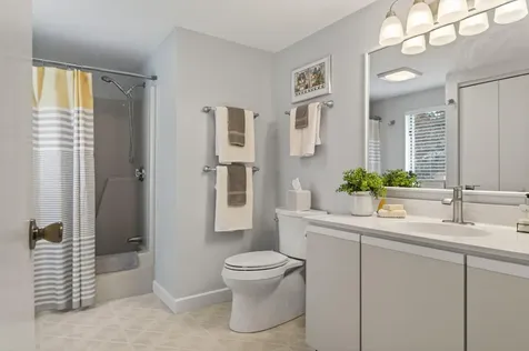 4 Goodridge Drive Naples ME 04055