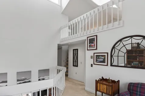 4 Goodridge Drive Naples ME 04055