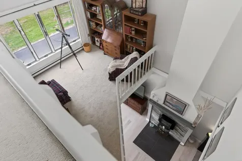 4 Goodridge Drive Naples ME 04055