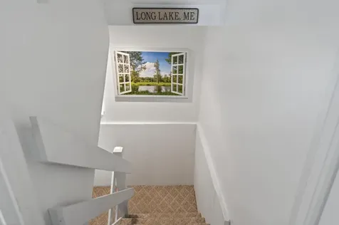 4 Goodridge Drive Naples ME 04055