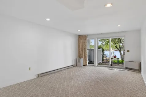 4 Goodridge Drive Naples ME 04055