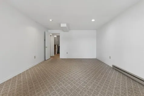 4 Goodridge Drive Naples ME 04055