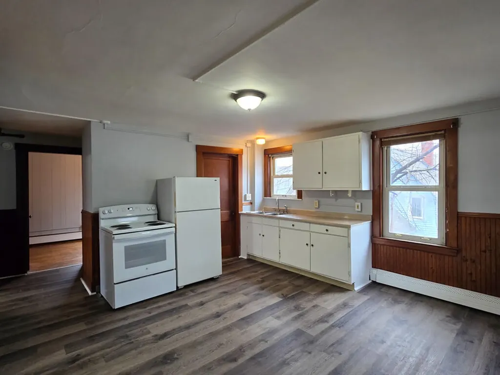 14-16 Kendall Street Augusta ME 04330