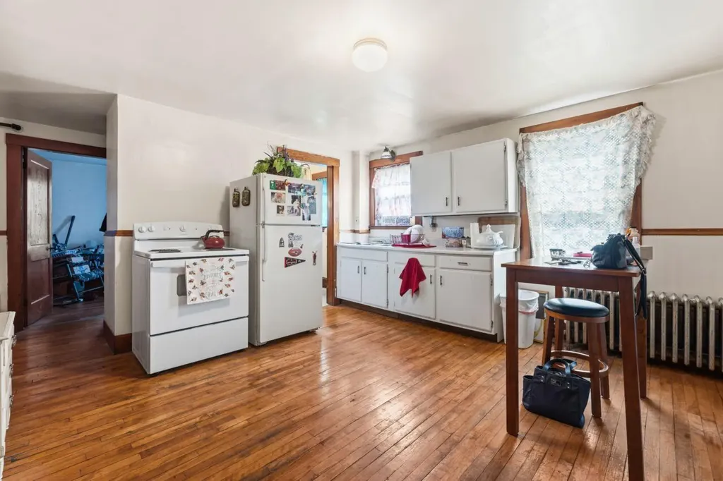 14-16 Kendall Street Augusta ME 04330