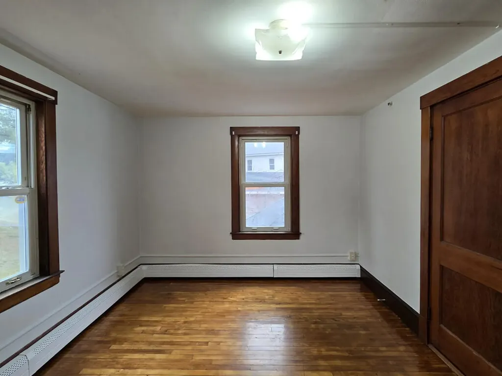 14-16 Kendall Street Augusta ME 04330