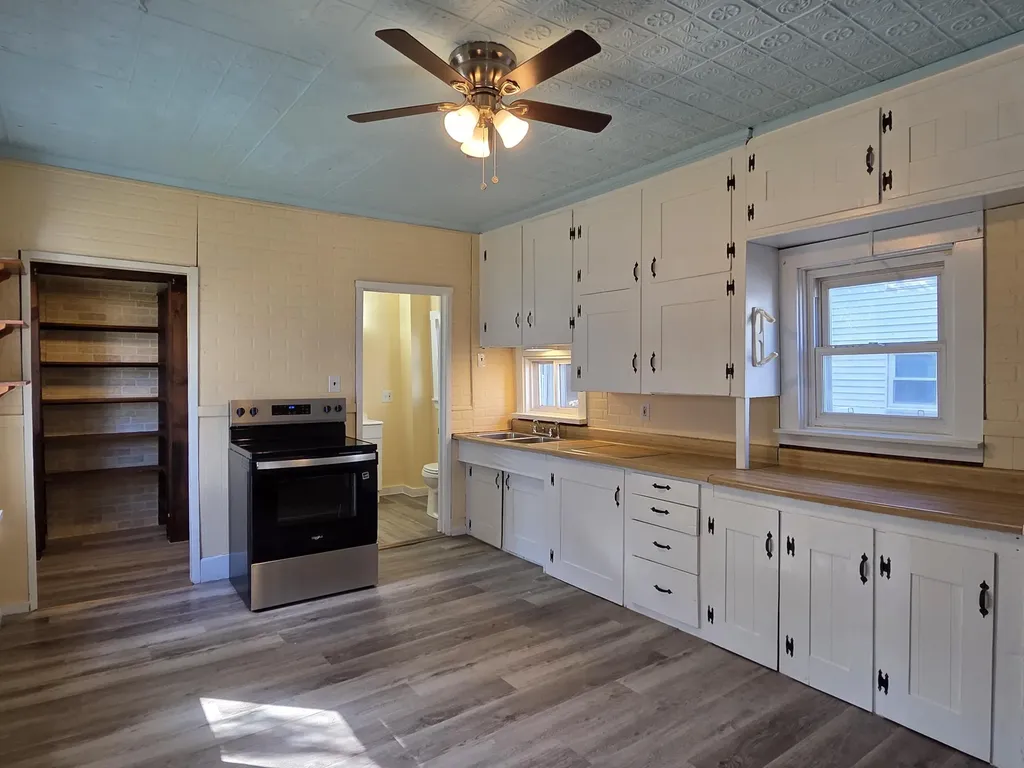 14-16 Kendall Street Augusta ME 04330