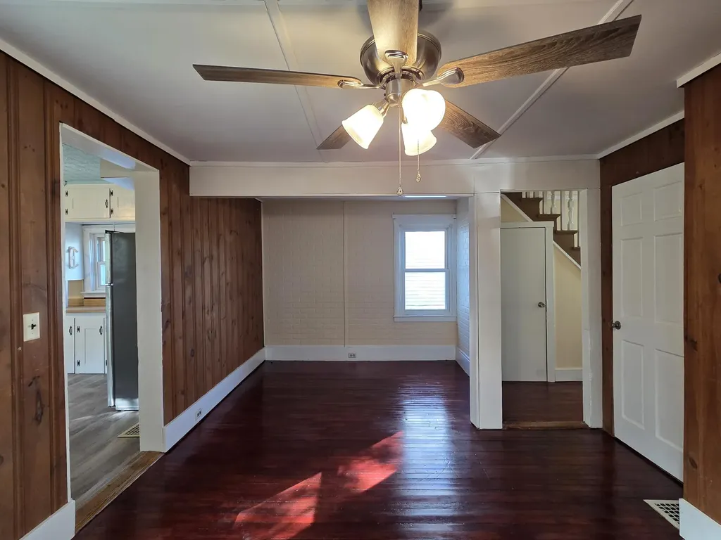 14-16 Kendall Street Augusta ME 04330