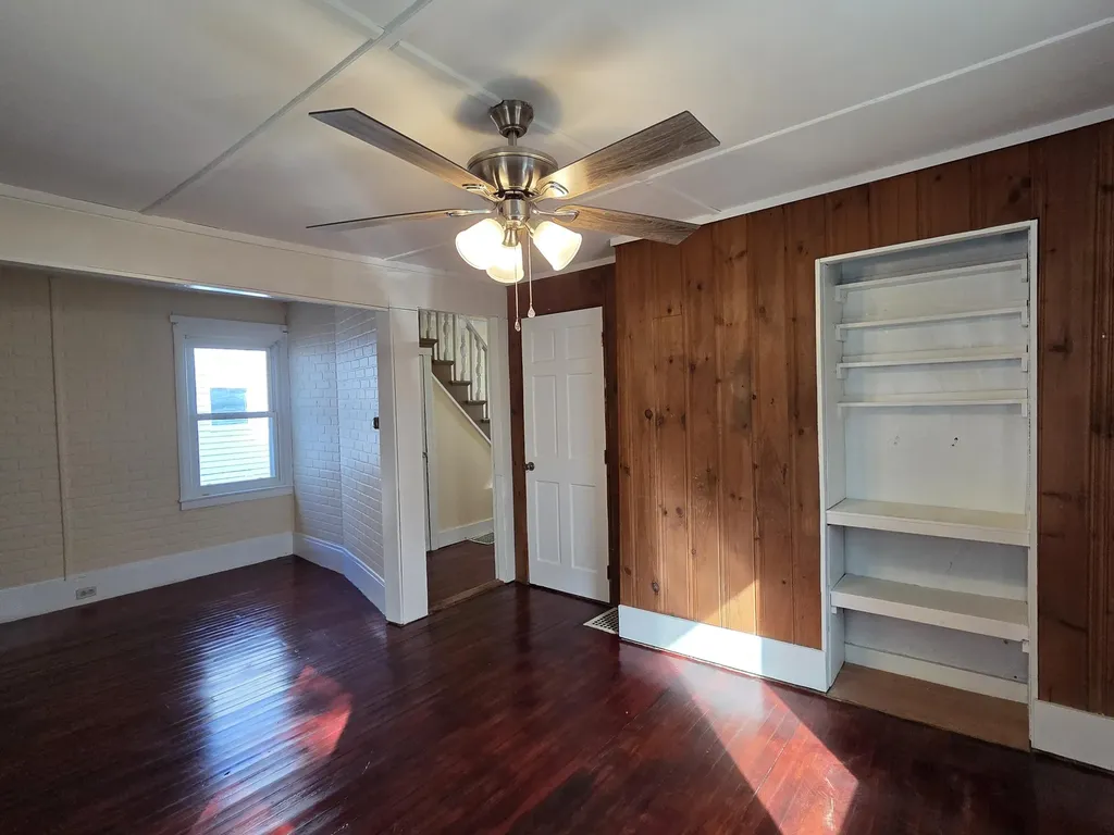 14-16 Kendall Street Augusta ME 04330