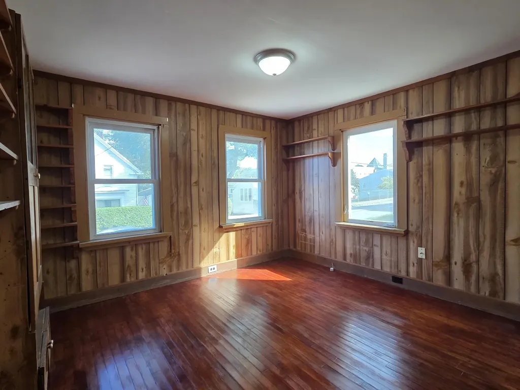 14-16 Kendall Street Augusta ME 04330