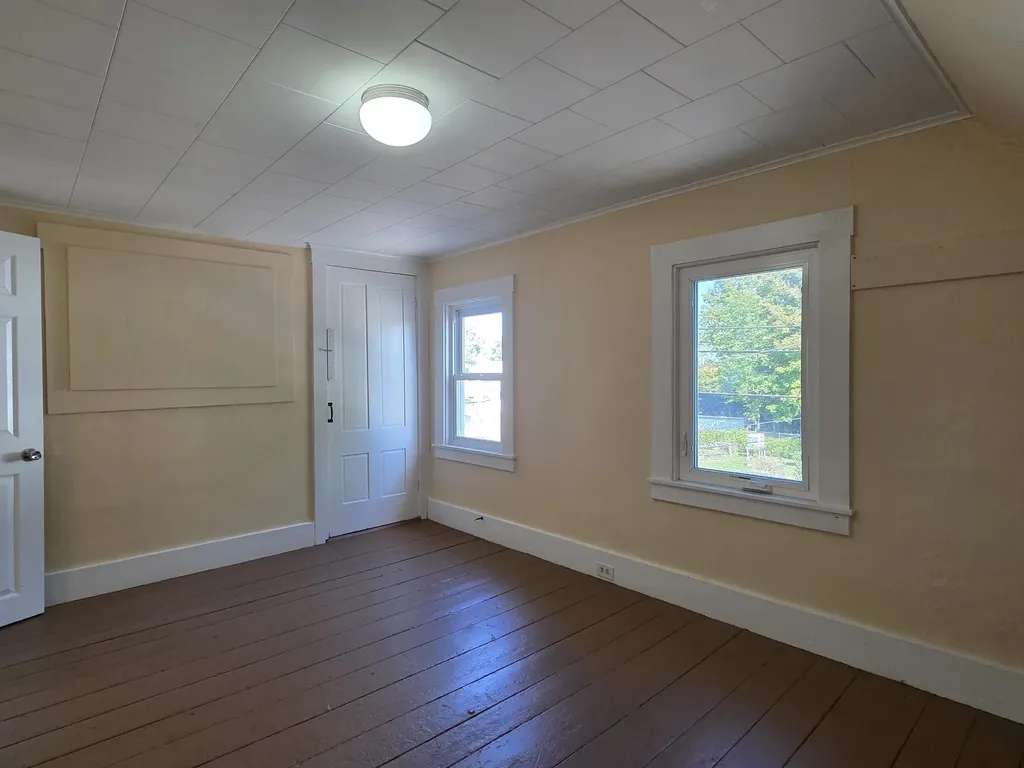 14-16 Kendall Street Augusta ME 04330