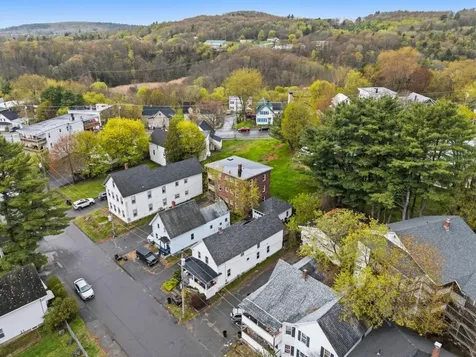 14-16 Kendall Street Augusta ME 04330